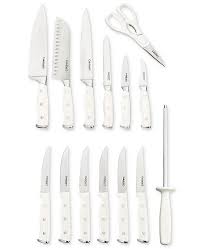 Epingle Sur 3 Home White