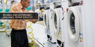 Find quality results related to your search. Appliance Home Repair In Canton Refrigerator Dryer Dishwasher Washing Machine Fridge Oven Repair Expert Handyman Services In Canton Woodstock Atlanta