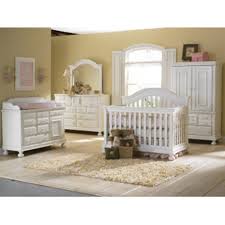 Check spelling or type a new query. White Baby Bedroom Furniture Cheap Buy Online