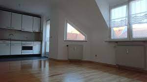 Finde 3 angebote für 2 zimmer wohnungen zum verkauf in offenburg zu bestpreisen, die günstigsten immobilien zum verkauf ab € 199.950. 2 Zimmer Wohnung Zu Vermieten Schlossergasse 0 77652 Offenburg Ortenaukreis Mapio Net