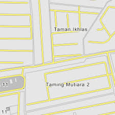 Places kajang, malaysia smk bandar baru sungai long. Sekolah Menengah Kebangsaan Bandar Baru Sungai Long Bandar Sungai Long