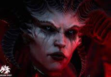 آرشیو مقالات تخصصی منتشر شده توسط تیم تحریریه دراگون شاپ