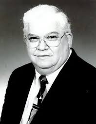 Wesley Houston Moses Obituary (2024)