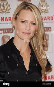 The robin 2 hotel hi-res stock photography and images