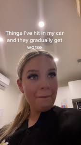 Chelsea Taggart's Instagram, Twitter & Facebook