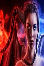سكس افلام اجنبيه, فيلم موهبتين كامل من الأول إلى الاخر. Phoneky Devil Hd Ø®Ù„ÙÙŠØ§Øª