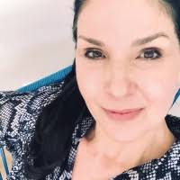 800+ "Gouws" profiles