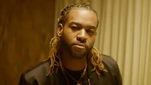 Gang 🤟🏽👌🏽