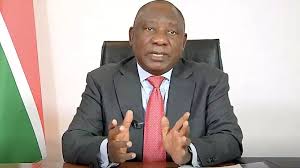 Breaking news headlines about cyril ramaphosa, linking to 1,000s of sources around the world, on newsnow: Cyril Ramaphosa News Cyril Ramaphosa