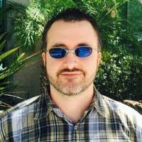 900+ Profile mit dem Suchbegriff „Augenstein“