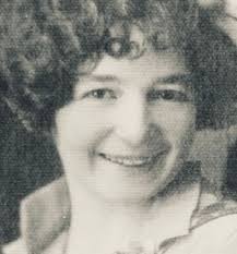 Katherine Lucy Handy State (1908-1990)