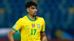 Latest on lyon midfielder lucas paquetá including news, stats, videos, highlights and more on espn. Iocdak Bmrml7m