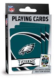 Check spelling or type a new query. Amazon Com Masterpieces Philadelphia Eagles