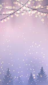 Background Winter Wallpaper Pretty Wallpapers Christmas Phone Wallpaper
