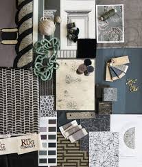 How To Create An Interior Renovation Moodboard Without Leaving Your Home Liv For Interiors In 2020 Interior Design Mood Board Mood Board Design Interior Design Presentation