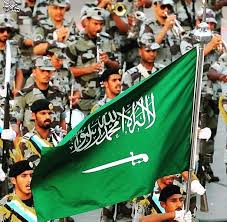 Happy National Day Saudi Arabia أفديك ياوطني بروحي Nationalday Saudiarabia Country National Day Saudi Happy National Day Saudi Arabia