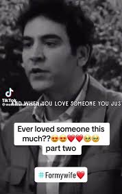 Demitri Brooks (@depressed2471)’s videos with original sound