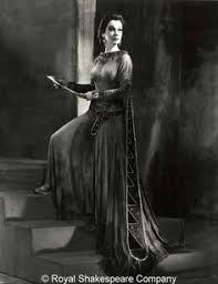 Lady macbeth says this quotes showing that he may be too kind of a man to complete the tasks in order to become king (mostly referring to this is the first time we get to see macbeth going crazy. 33 Macbeth Quotes Ideas Macbeth Macbeth Quotes Vivid Imagery