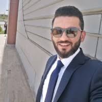 6900+ "Cuma" profiles