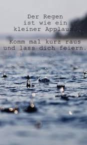 Ich habe eine kollegin die in dieser abteilung länger wie ich arbeite, ich jedoch schon länger im betrieb bin, eine bin die tags, wochenends, und auch nachts arbeite, flexibel bin, meine arbeit gut und schnell. Schone Zitate Regen Spruch Zitat