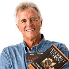 Marilyn Allison's Instagram, Twitter & Facebook