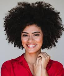 Ana Flavia Cavalcanti: Películas, biografía y listas en MUBI