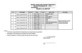 Professionelle expertenberatung bei der autoteileauswahl Contoh Jadwal Uts Kurikulum 2013 Sd Mi Berkas Edukasi