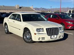 Image result for Light Pebble Beige 2010 Chrysler