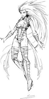 Free printable mortal kombat coloring pages for kids. Tg Traditional Games