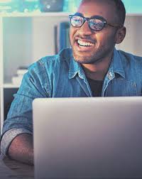 Building an airship in Wewahitchka