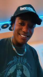 Christian Seavey Annoying