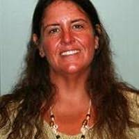 Insanity by Susan Vaught