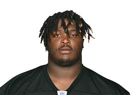 NFL Draft countdown: Redrafting the Steelers' 2020 picks