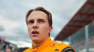 F1 News: Oscar Piastri Shows Champion Pace In Successful Sprint