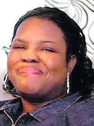 Tracy Bailey Obituary