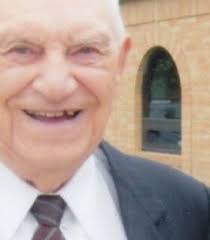 Obituary of Joseph Markewich