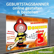 Check spelling or type a new query. Geburtstagsbanner Jetzt Online Gestalten At I Expressproduktion