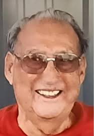 Willard Dennis Storey 1931-2025 Willard Dennis Storey, age