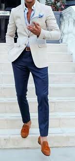 Smart casual vs business casual. Style Men Casual Menfashioncasual Mens Fashion Smart Mens Fashion Suits Casual Hipster Mens Fashion