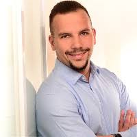 Boas in der Personensuche von Das Telefonbuch