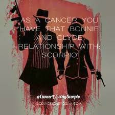 From the same longing for love at the beginning to taking each other as the right. Pin On Zodiac Stuff