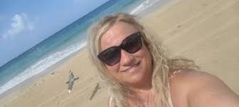 Class of 1988 (Forest High School)