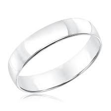 Maybe you would like to learn more about one of these? Men S White Gold 5mm Wedding Band Reeds Jewelers