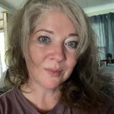 We're going to world of coke in Atlanta, Ga today and the other night I  tried coke again and it didn't go as planned. Coke said it's vegan