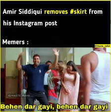 Pin By Rinki Dad On Colourful Funny Memes Images Fun Quotes Funny Really Funny Memes