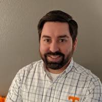 Daniel Hunley Email & Phone Number