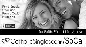 MASS SCHEDULE RECONCILIATION (CONFESSION)