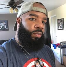 Derrick Jones Jr. rose UP for this putback SLAM and got the 😱 reaction  from Billy Crystal! 💥