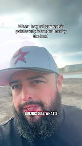 foryoupage #fyp #motivation