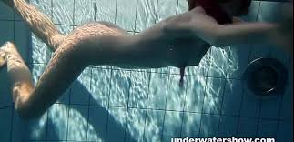 Download xvideo redhead mia stripping underwater with file format mp4. Mermaid Maggie Underwater Stripping Xxx Videos Watch And Enjoy Free Mermaid Maggie Underwater Stripping Porn Films At Rolotube Com Sex Tube